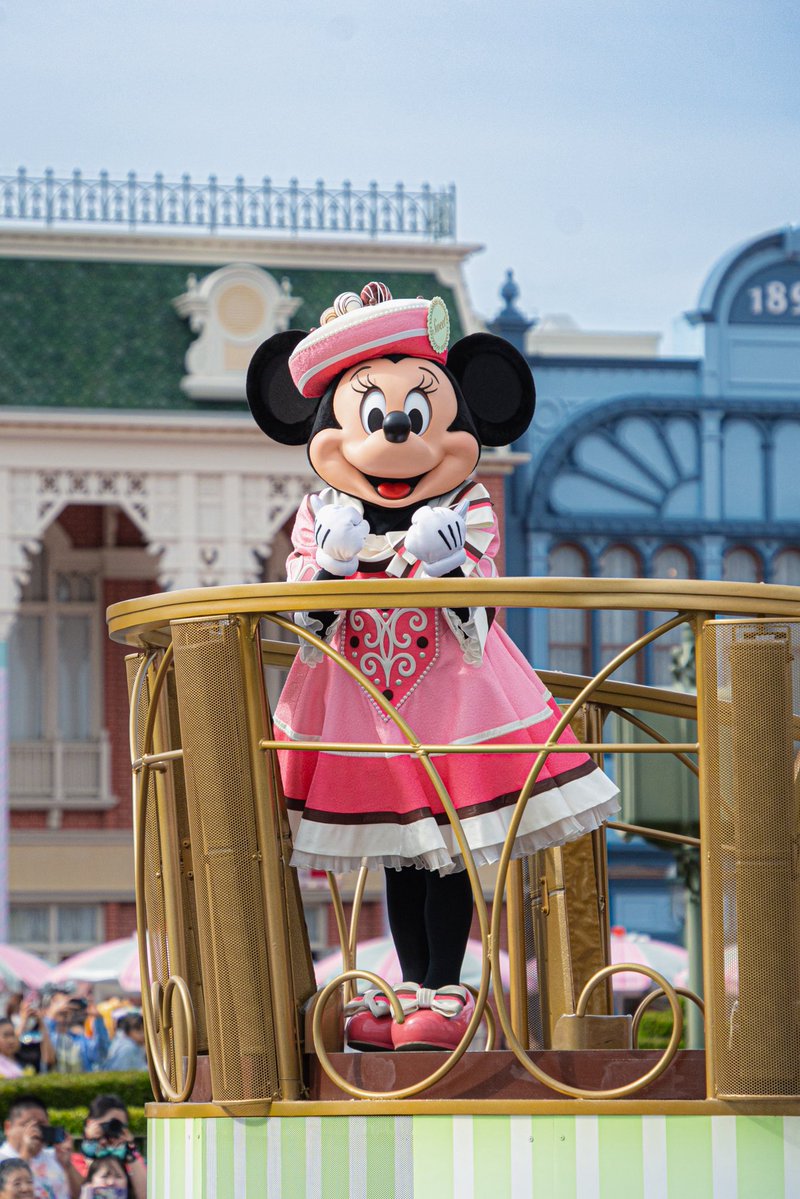 おこめ tweet media