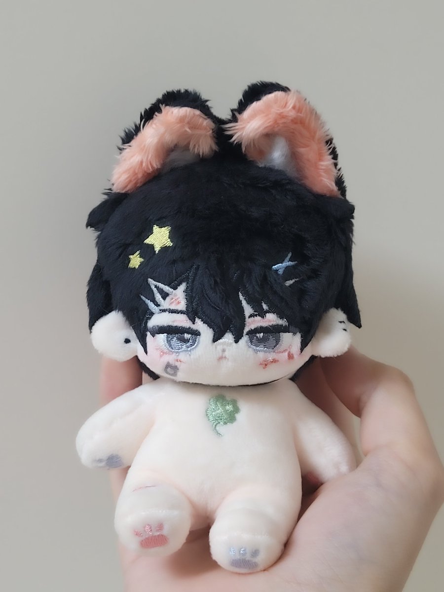 설화❄️ tweet media