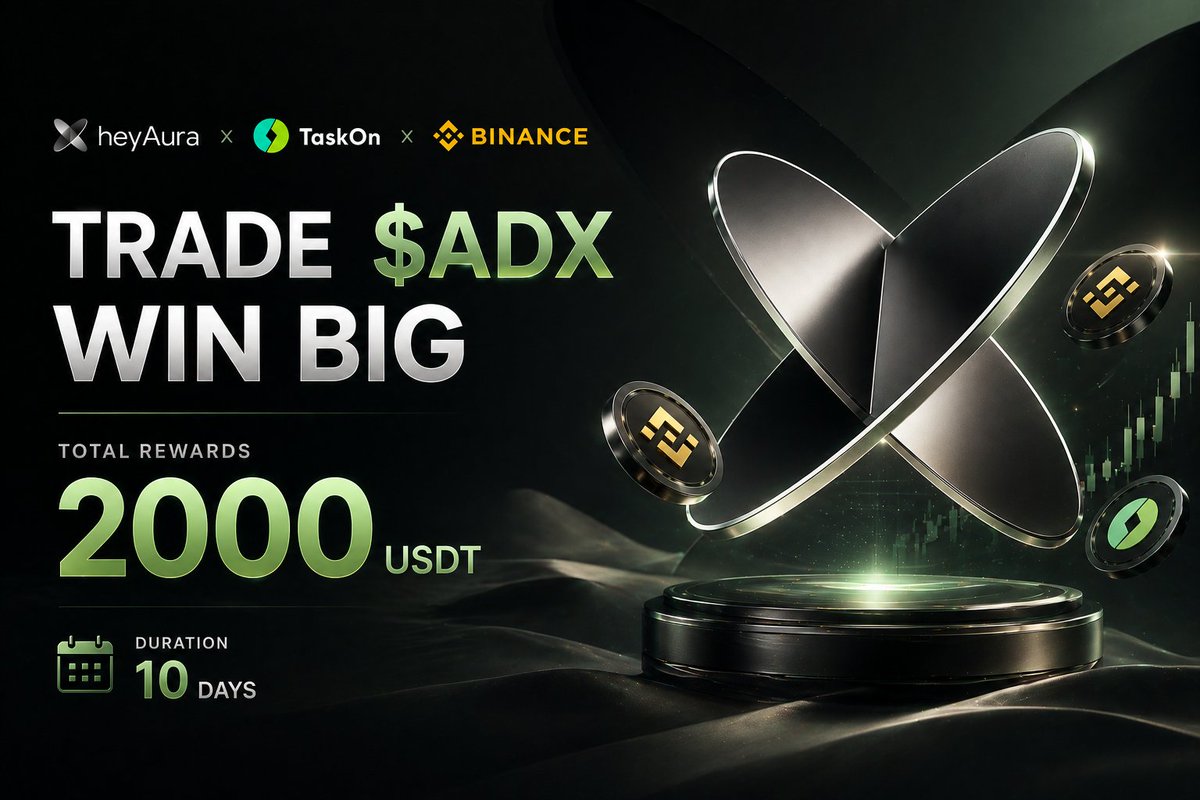 TaskOn | Ultimate Web3 Community Growth Platform tweet media