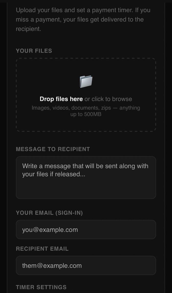 🏧♟️Find0m Chess♟️😵‍💫 tweet media