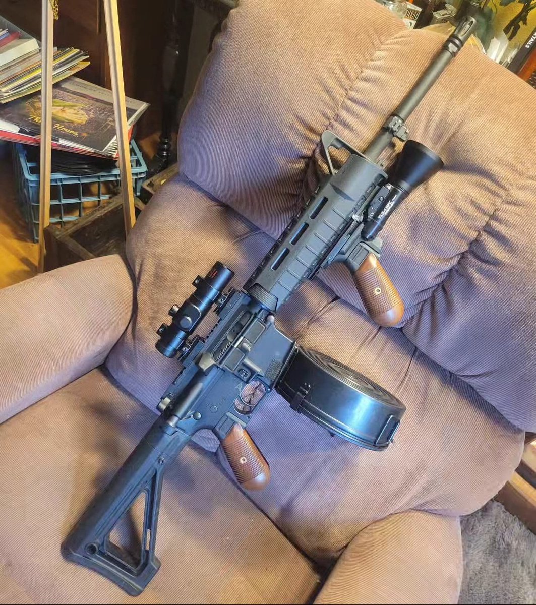 Serge Paiu tweet media