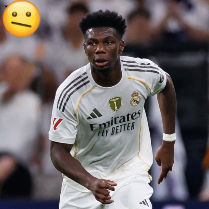 MatchFlyx tweet media