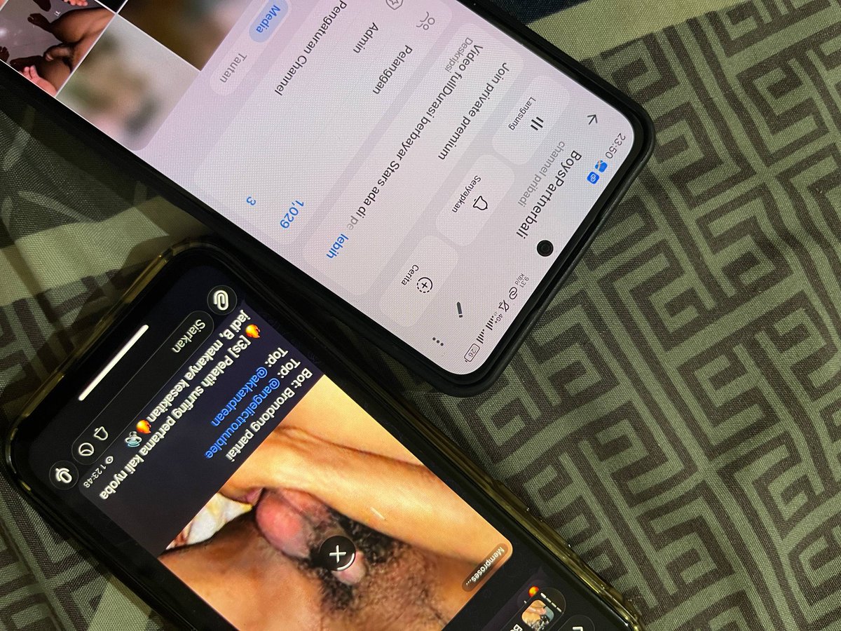 Duplicate Akkandrean tweet media