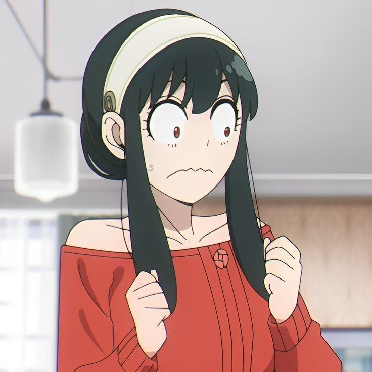 Anime Pics & Gifs ツ tweet media