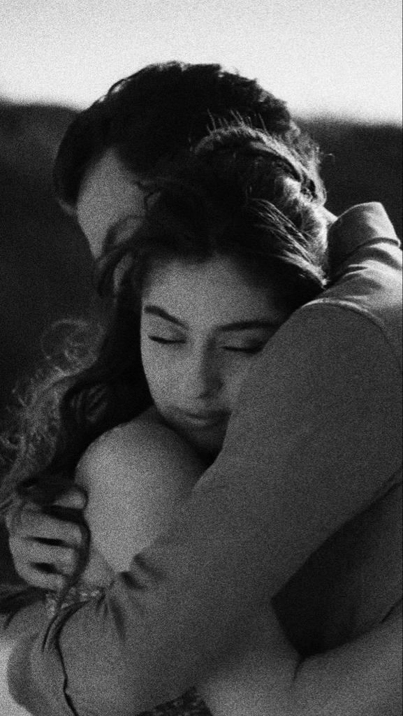 🖤شاہ_زادی tweet media