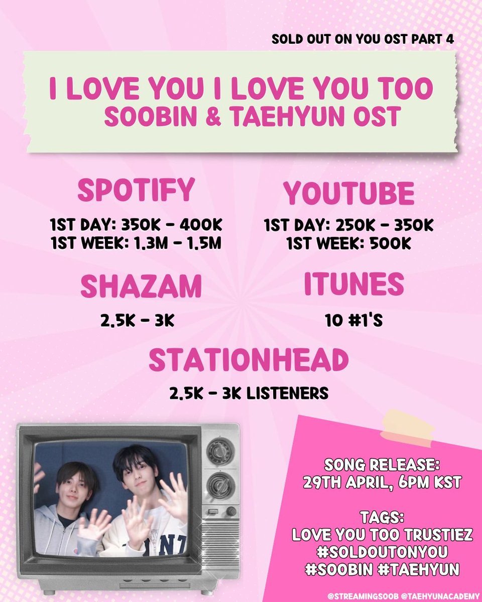 𖣂 🐿️🐰 tweet media