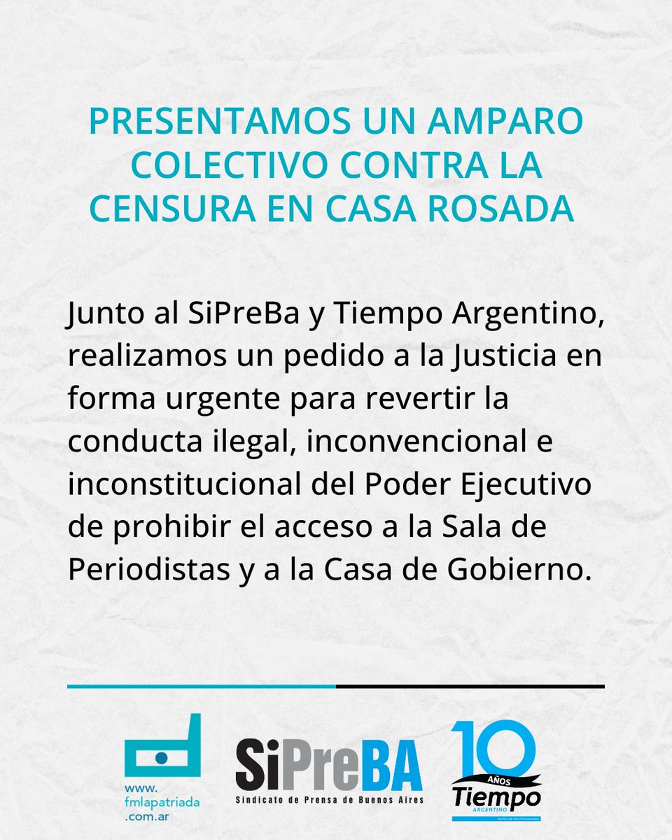 Fabian Waldman ⭐️⭐️⭐️ tweet media