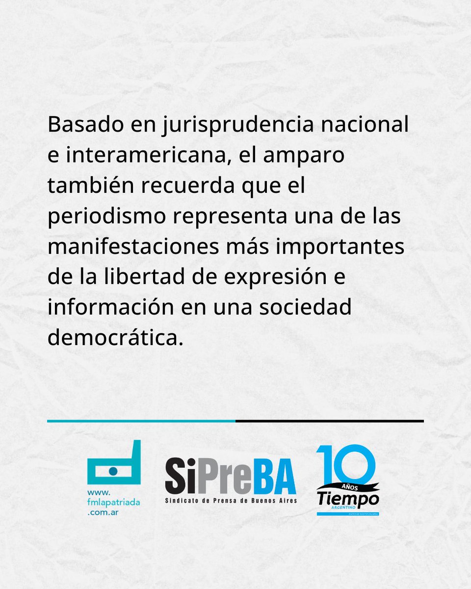 Fabian Waldman ⭐️⭐️⭐️ tweet media