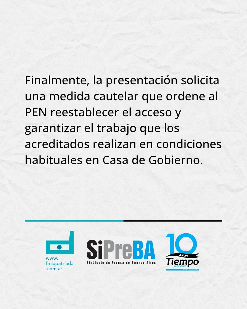 Fabian Waldman ⭐️⭐️⭐️ tweet media