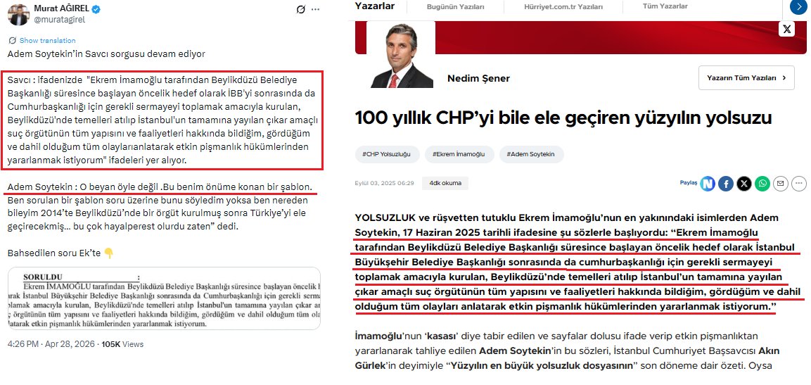 MEDYAlanlar tweet media