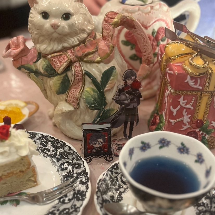 angelkawaii2 tweet media