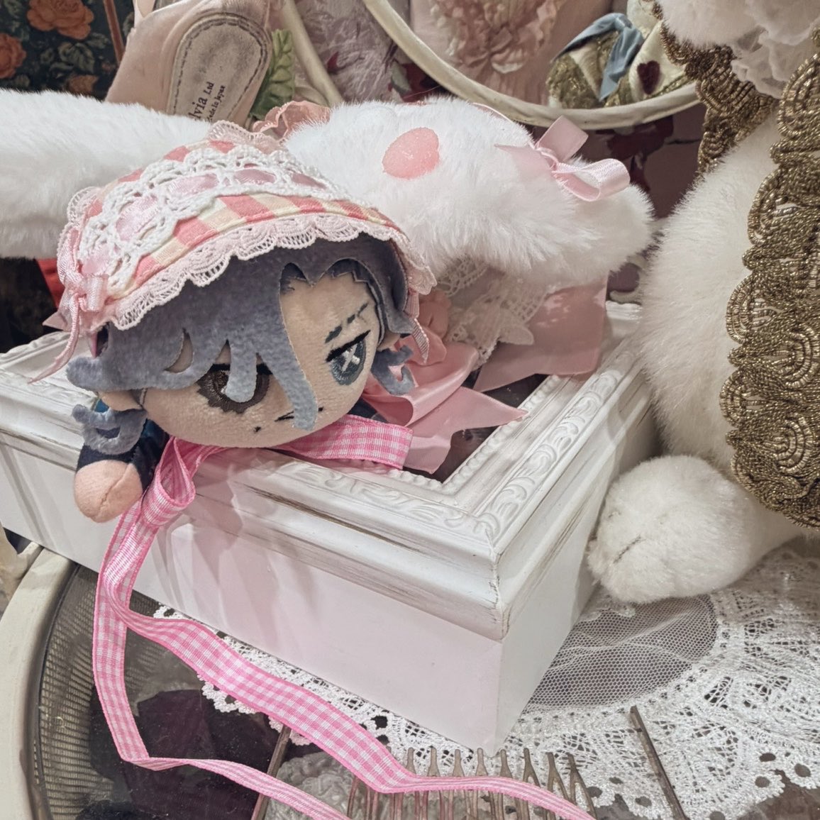 angelkawaii2 tweet media