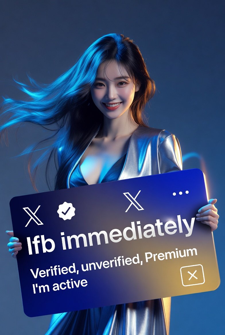 theCreator Quasar tweet media