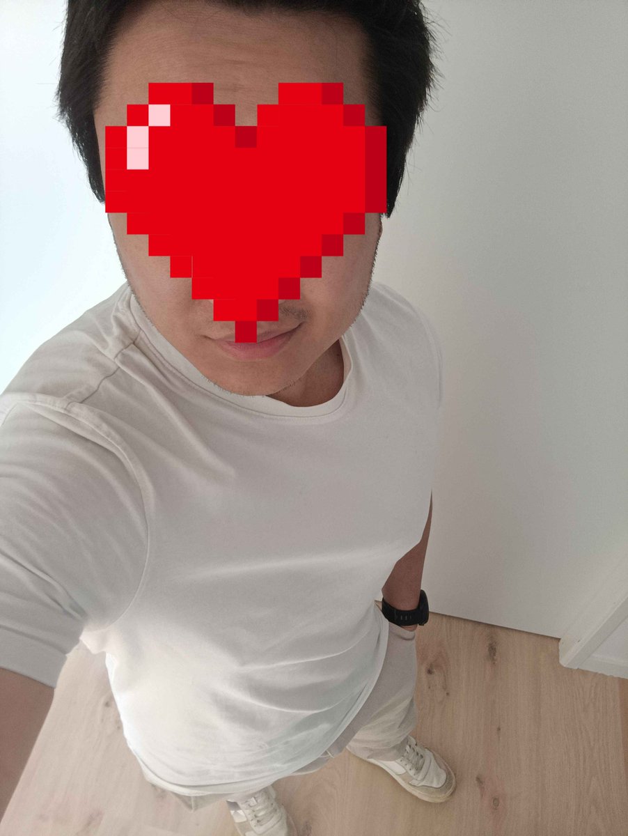 Azn Boy ✨ tweet media