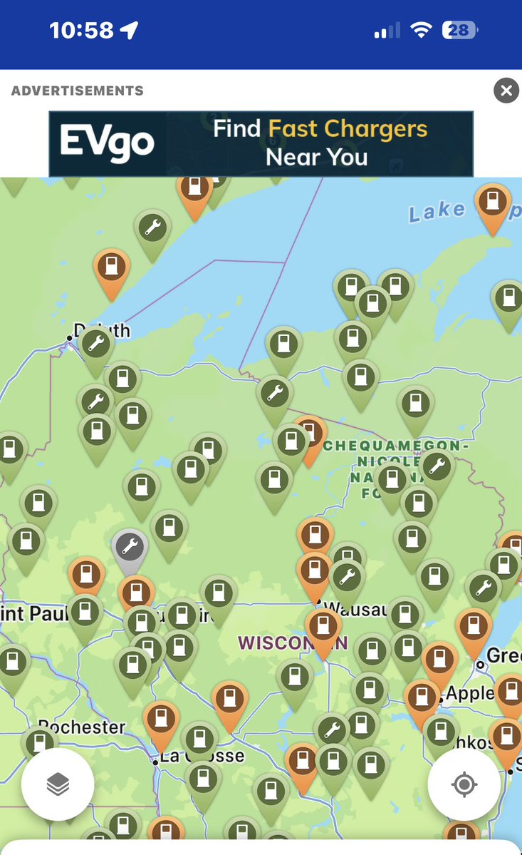 Aloha Giles ⚔️ tweet media