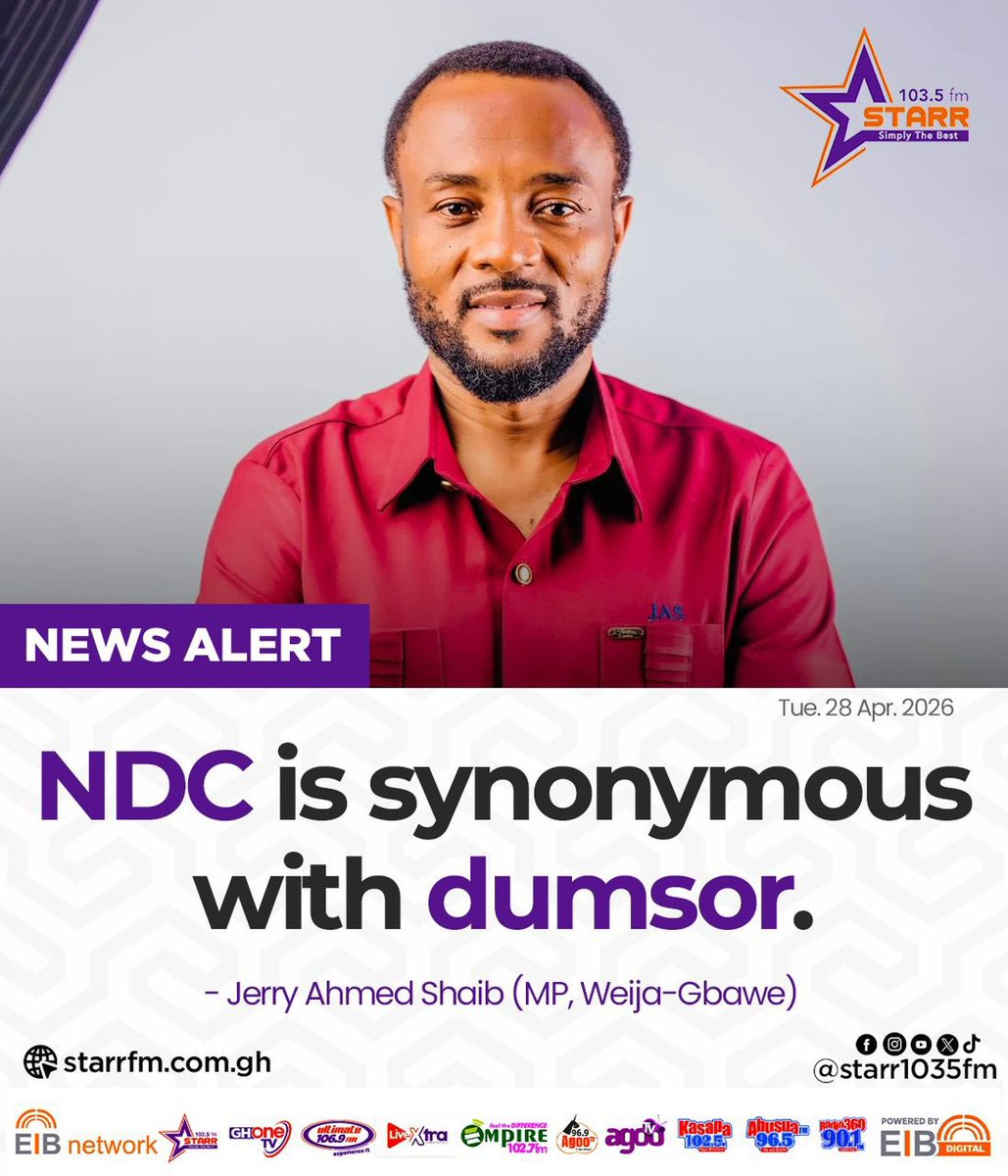 Fiifi Sage tweet media