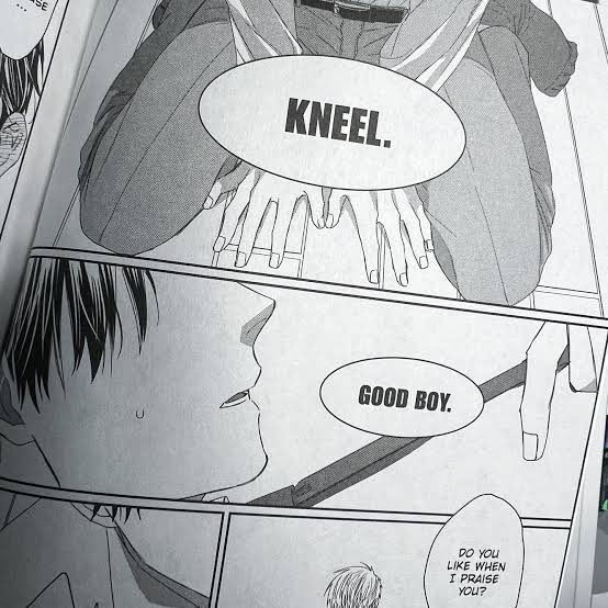 𝑀𝑜𝓂𝓂𝓎 𝐿𝒾𝓁𝒾 ᥫ᭡ tweet media