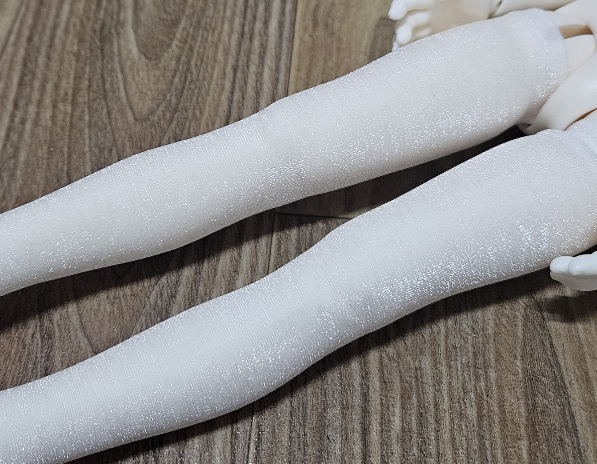 멜 ʕ •ᴥ•ʔ ⁺₊⋆✧ tweet media