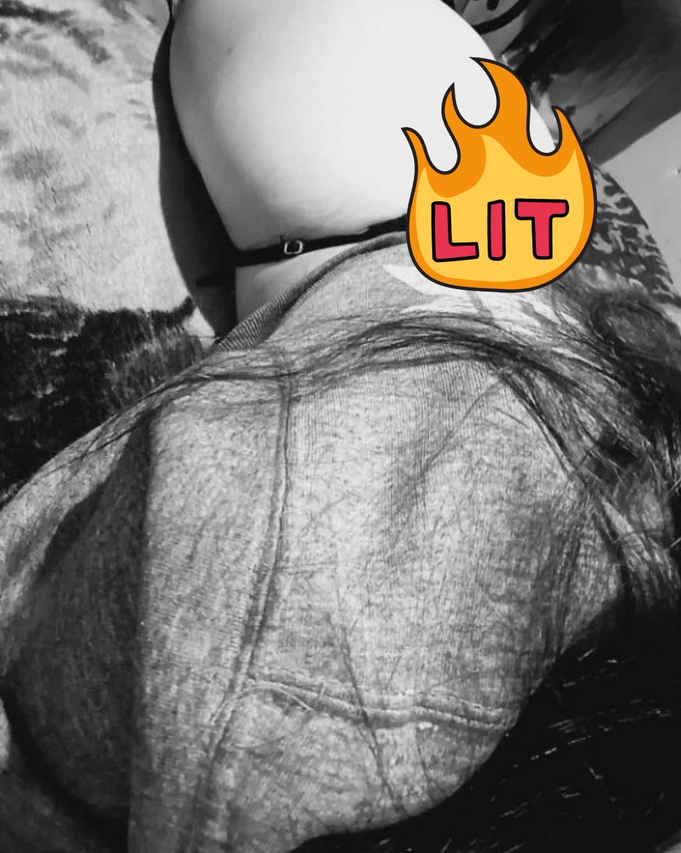 Mely cuenta respaldo tweet media