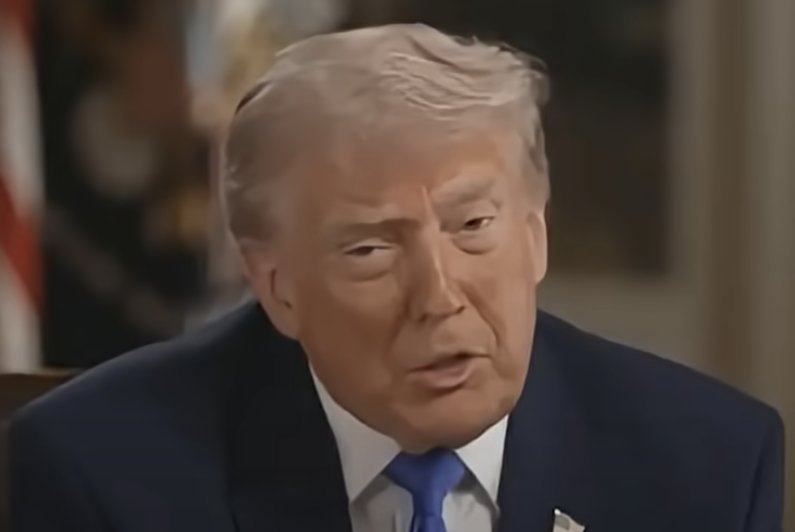 SapienAssassin's tweet image. "There are windmills everywhere
and they are losers."
-actual quote from our President

😖 I mean 😂 how do you even respond to a statement like that 🤣

Yeah! Fuck stupid green energy. They're so dumb. They didn't live up to their potential. Losers.
#amwriting #Trump @WhiteHouse