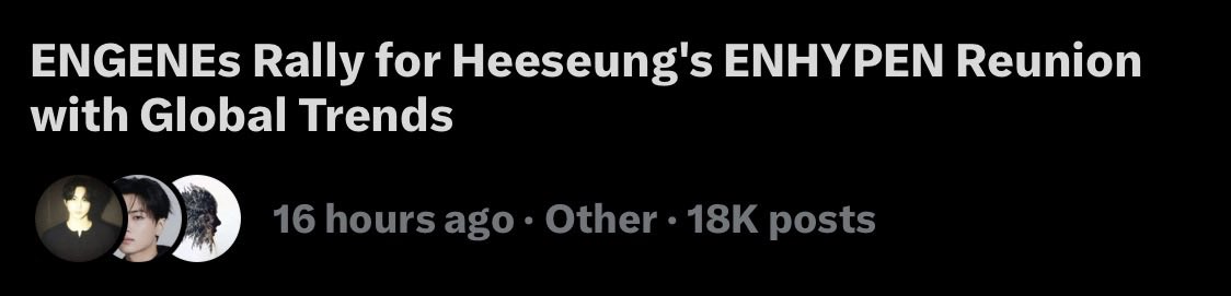 ella ₊˚⊹♡ EN-7 tweet media