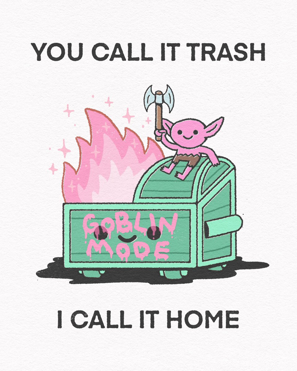 100% Soft • ᴗ • tweet media
