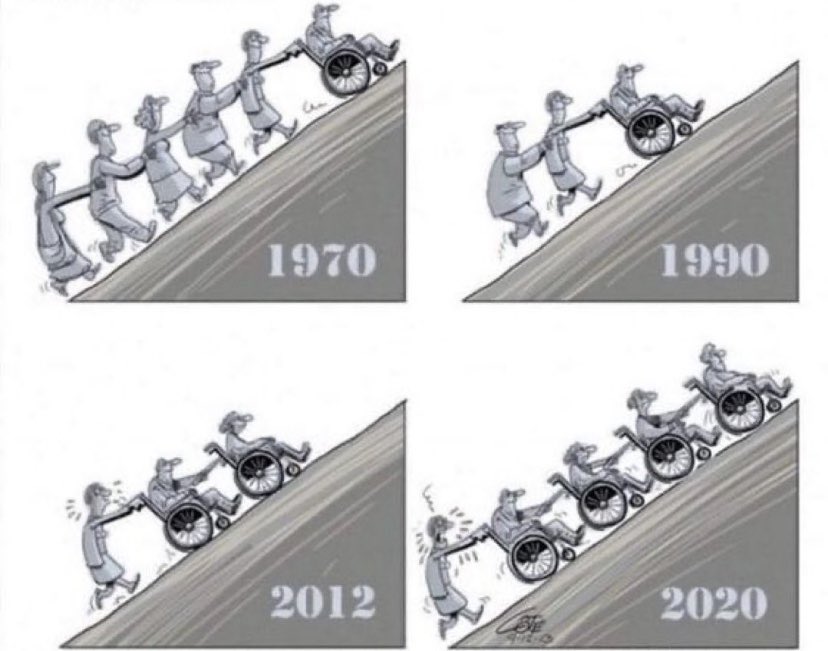 Mark Stoker tweet media