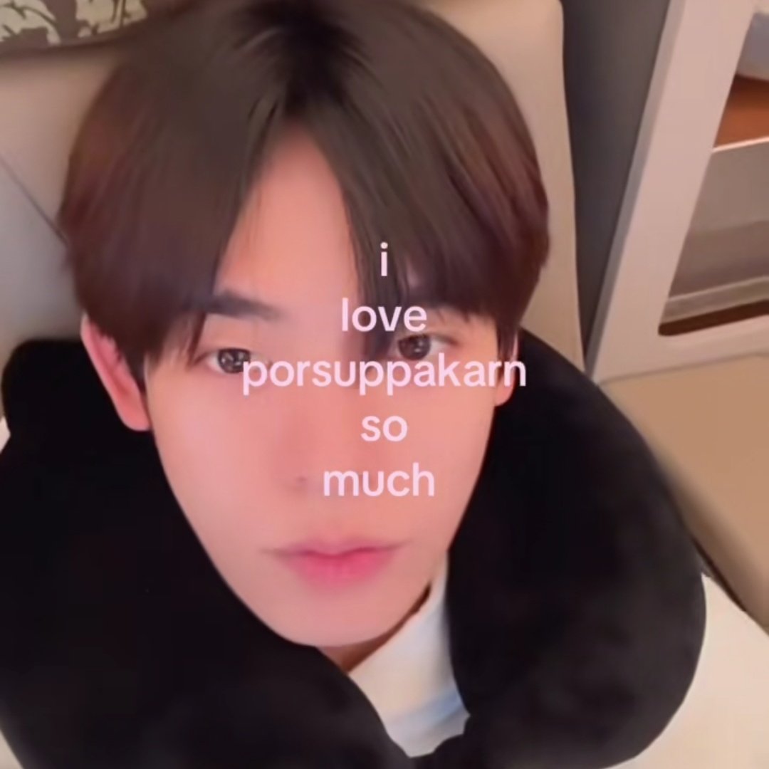 :( 💗