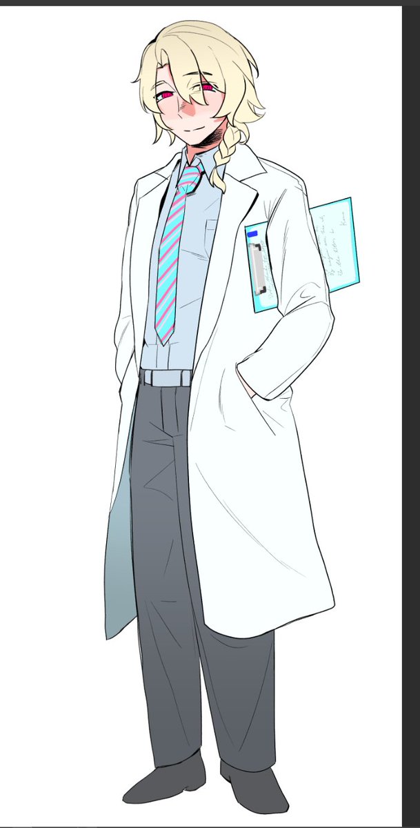 -RyDcio- tweet media