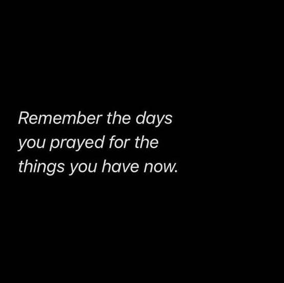 itswords_'s tweet photo. https://t.co/bAhxbgSlNX