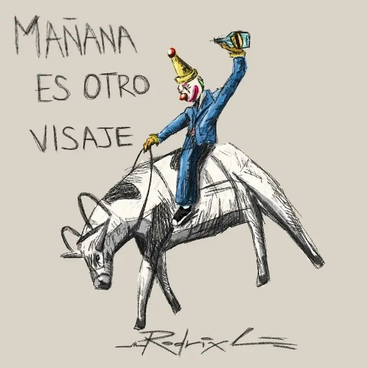 Bandidosfrasess's tweet photo. https://t.co/GQDEeTzUoD
