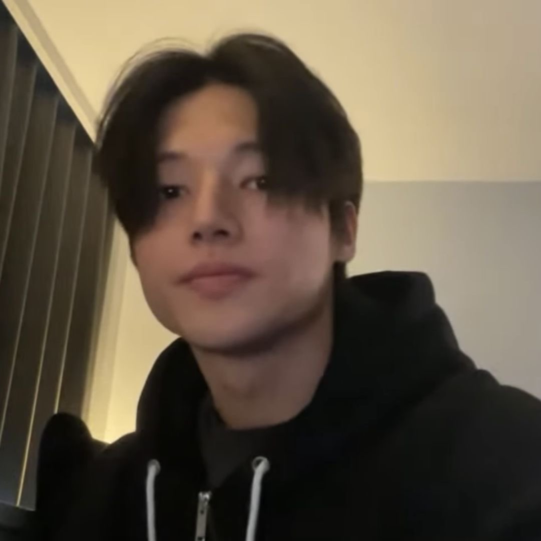 พีม 🐈‍⬛ tweet media