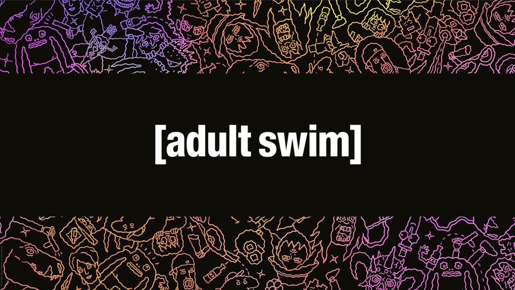 ToonHive tweet media