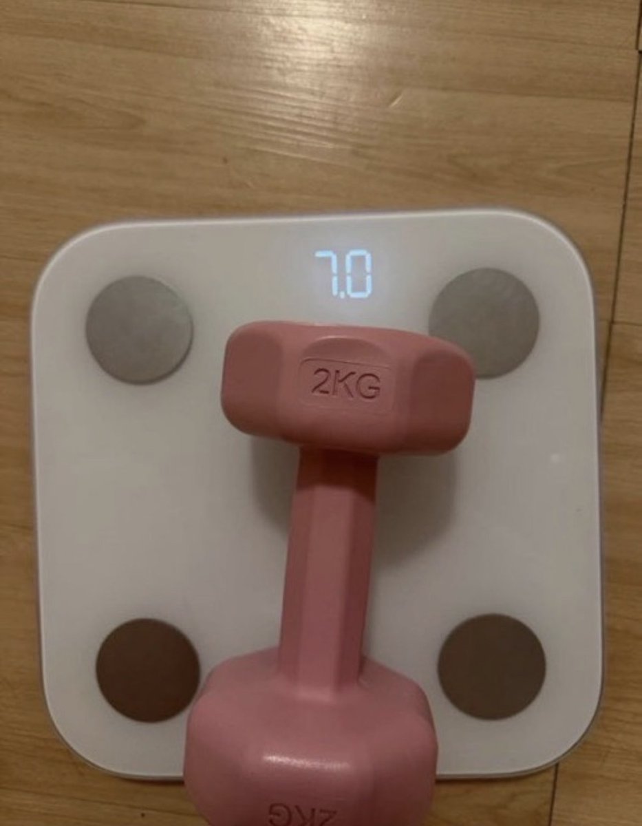 Toda Hora The Office tweet media