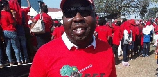 Yanga tweet media