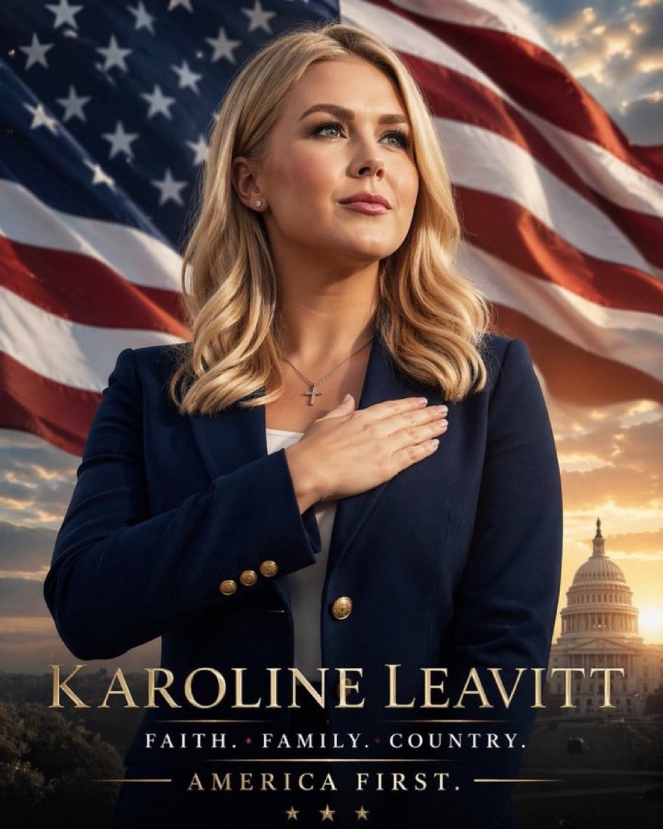 I love Trump🇺🇸 tweet media