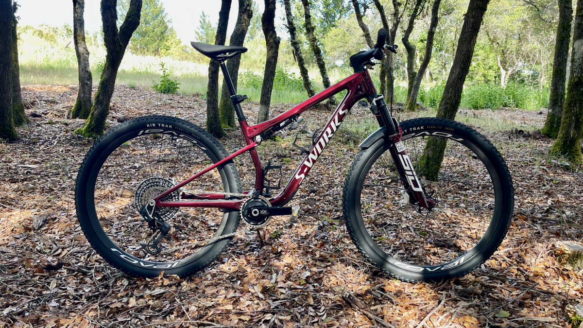 Bikerumor tweet media