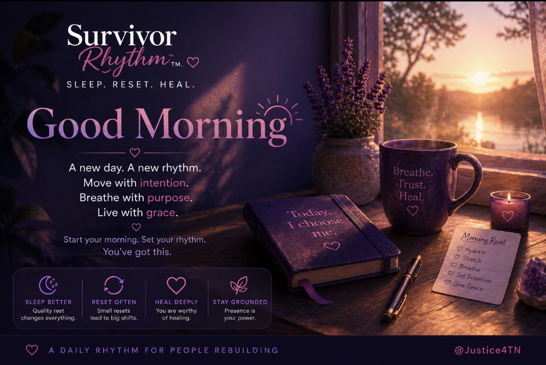 SurvivorRhythm's tweet photo. @OliviaSchnauzer @Justice4TN @ScorpioDNA https://t.co/JeHHbwcYYi