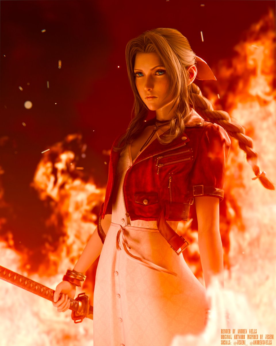 Andrew Wells tweet media