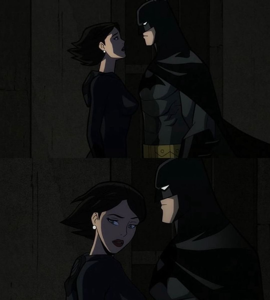 Batman (@urfavbatman) on Twitter photo 