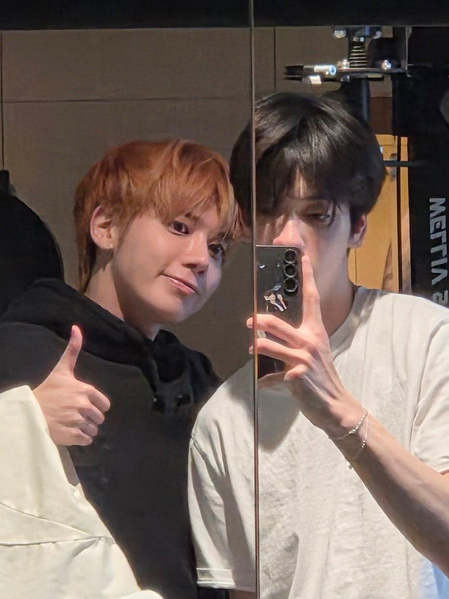 𖣂 🐿️🐰 tweet media