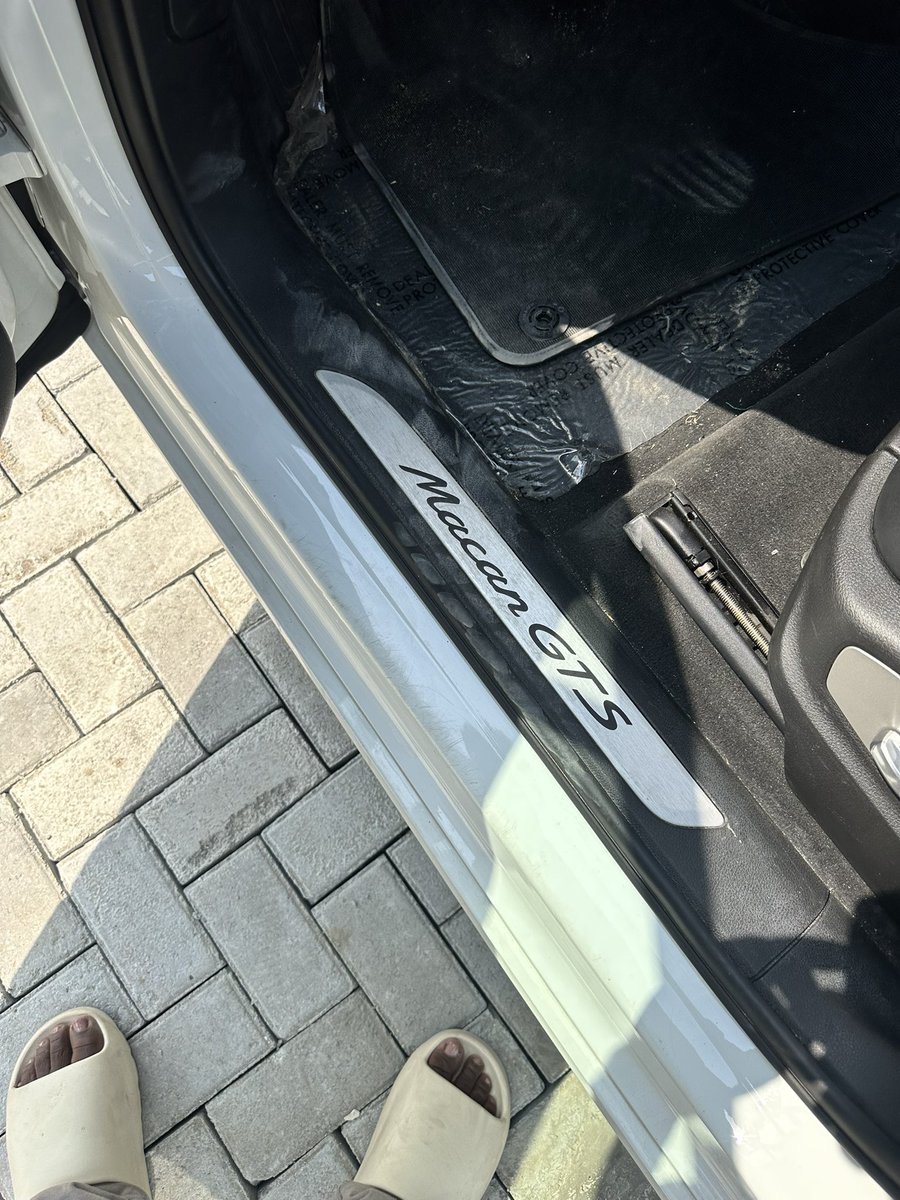 S^NWO (@sanwo_d) on Twitter photo 