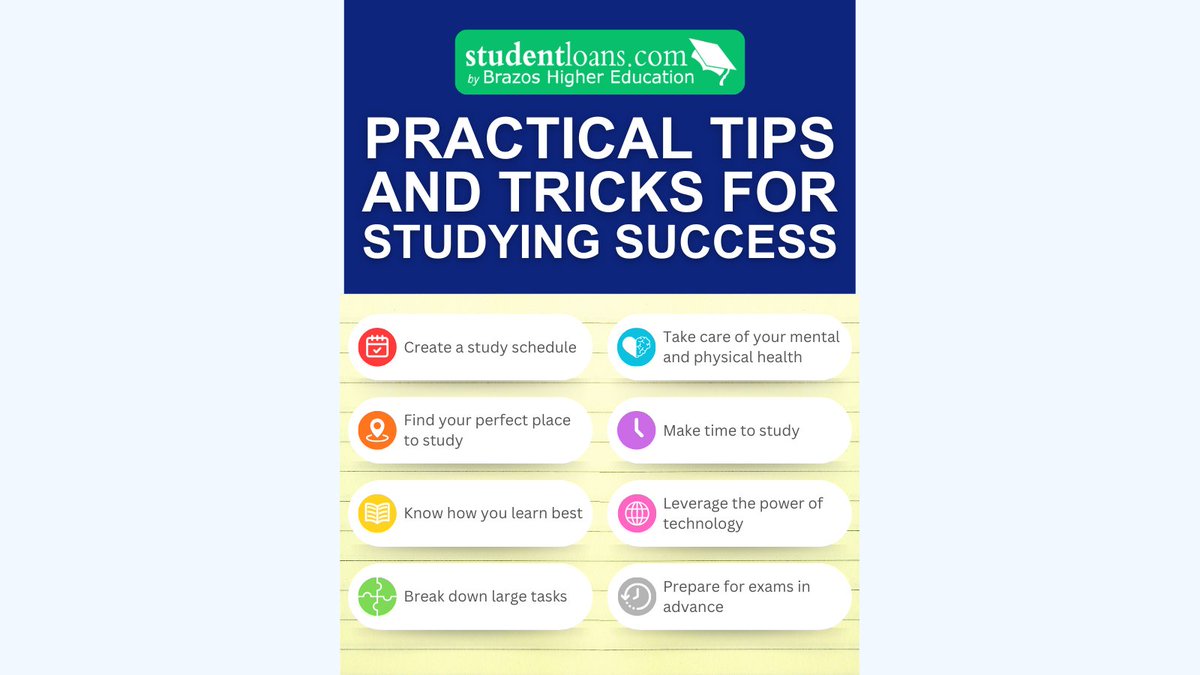 studentloans.com tweet media