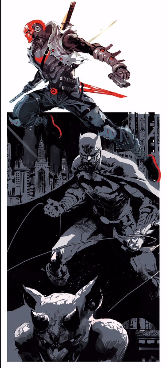 Uncle Dexter Soy tweet media