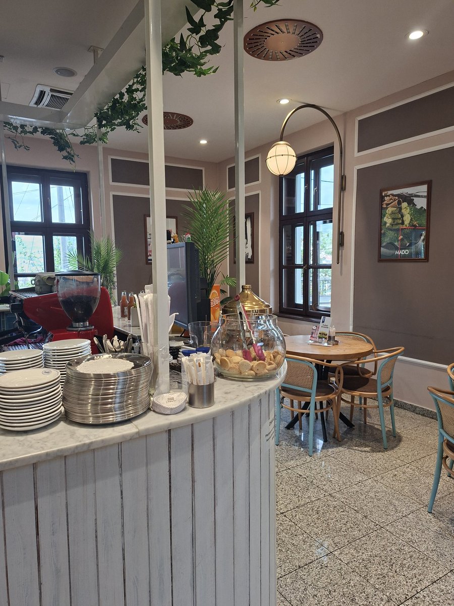 _fatimce_'s tweet image. moj život #mylife #happy