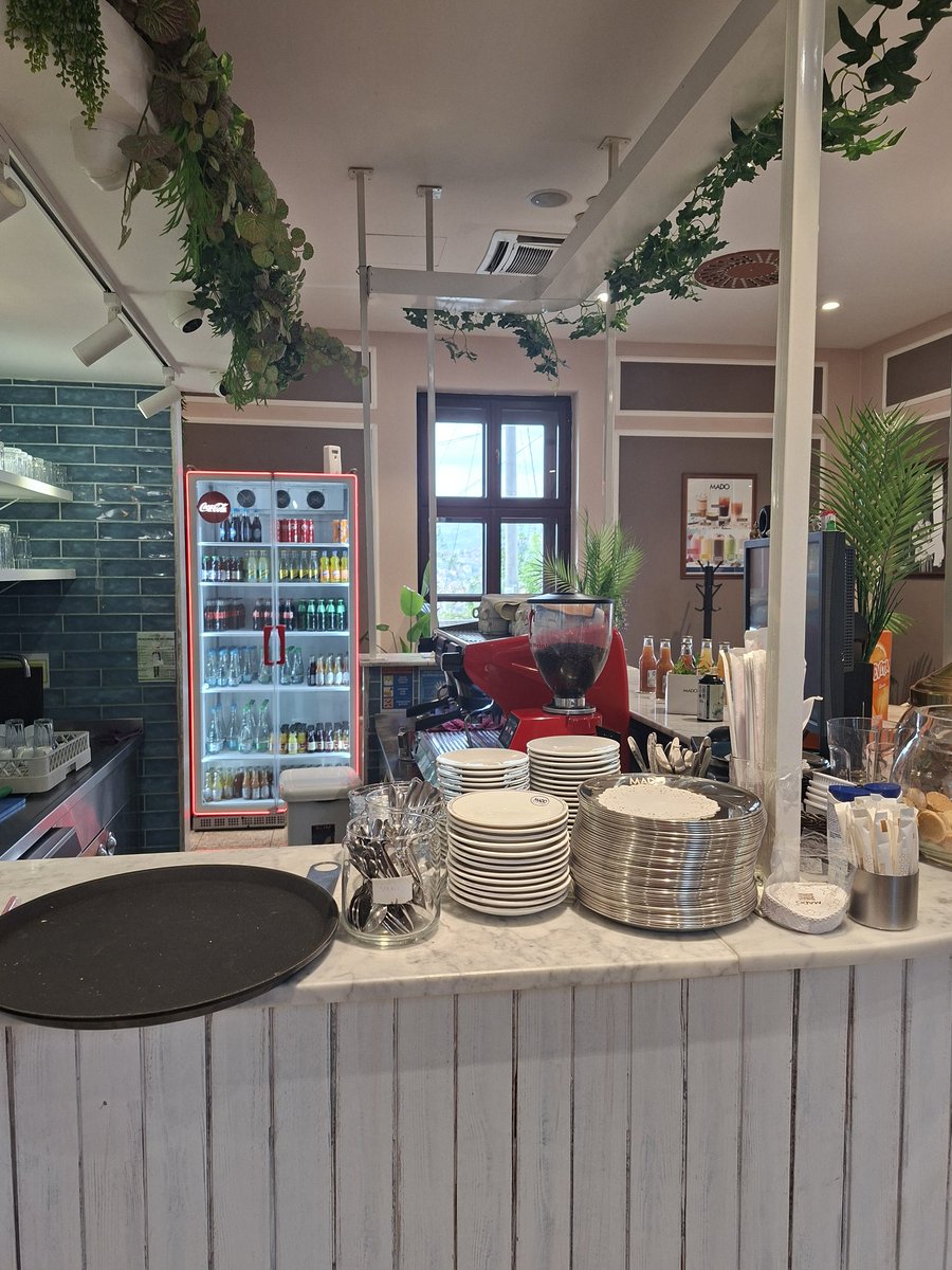 _fatimce_'s tweet image. moj život #mylife #happy