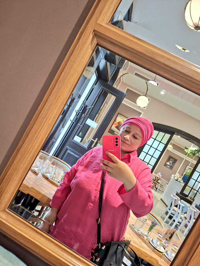 _fatimce_'s tweet image. moj život #mylife #happy