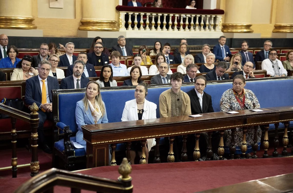 Juan Fran Martín tweet media