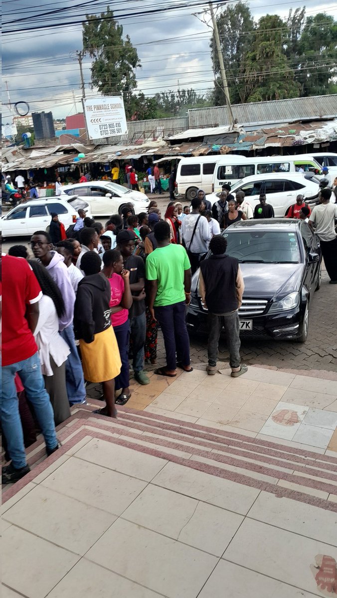 Ademba Allans tweet media