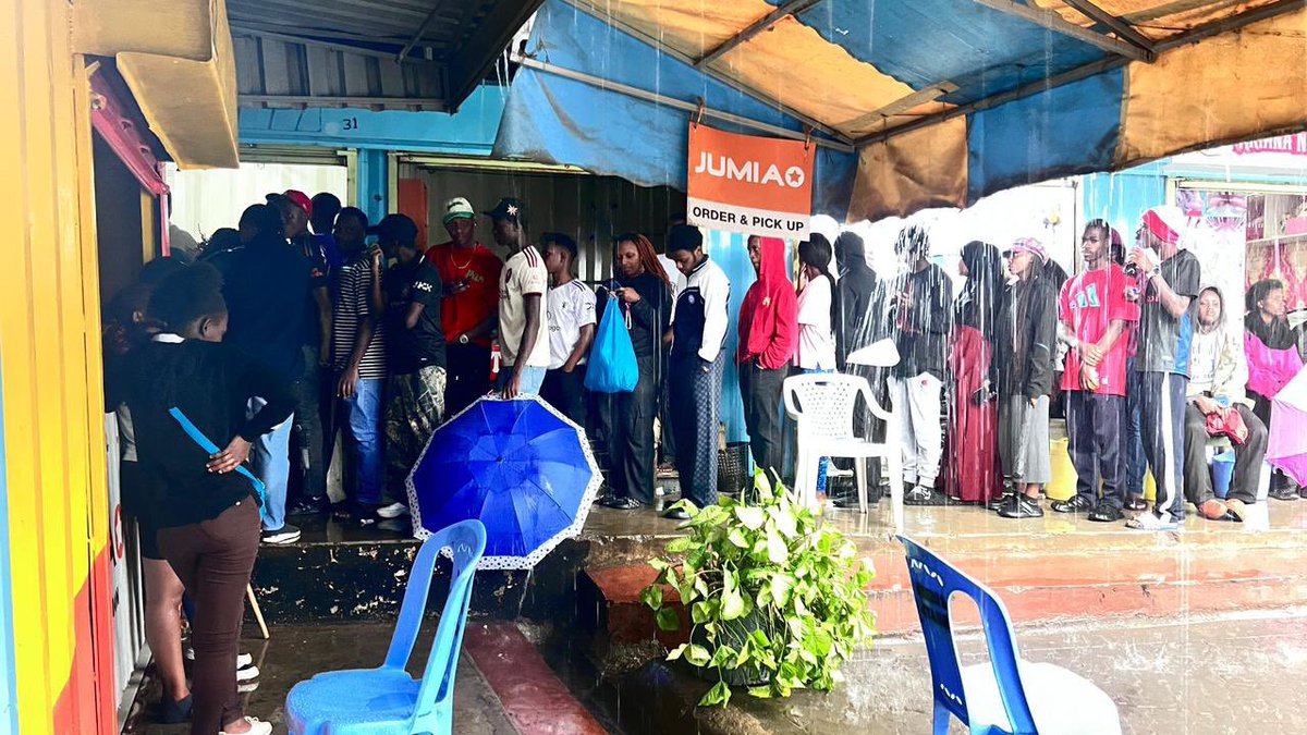 Ademba Allans tweet media